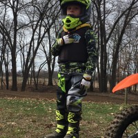 Cayden MARTINEZ