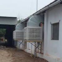 chennaiaircooler chennaiaircooler
