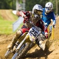 jamie ledin