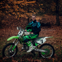 Collin Loucks