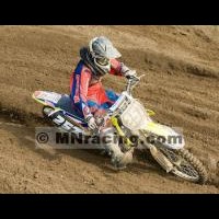 Jeremy Ledin