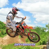 Kyle Johnson