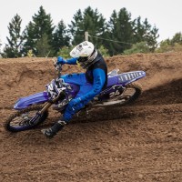 Zach Smith