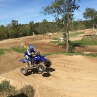 Ryan  Schilling