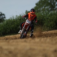 Zachary Moore