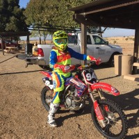 Jace Jones