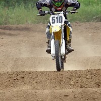 Austin Kahlandt