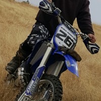 Ryan Robinson