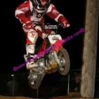 Jason Tuccio