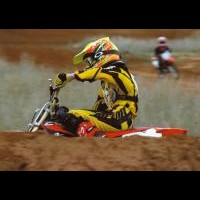 chad lewis