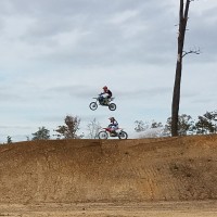 Hunter Gardner