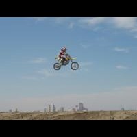 Braden Bury
