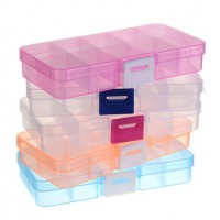 plasticstorageboxes plasticstorageboxes