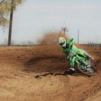 Grant  Fuller