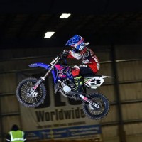kaden Winch