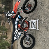 Cameron  Guyer 