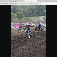 Keaton Owens