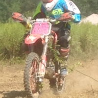 mike cox