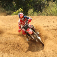 Dillon Giles