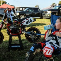 Brayden Plyler