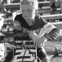 Hunter Helton