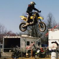 austin treadaway