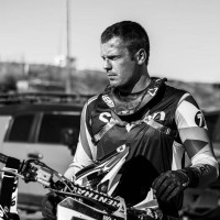 Chase Wolfe