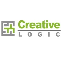 Creative Logic SL