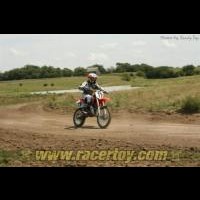 Tyler Nelson
