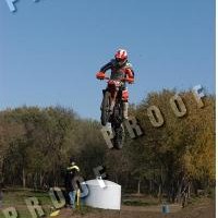 Mike Larson