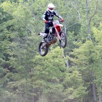 Ryan Dale