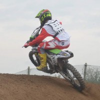 Jordi Prats Torrades