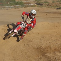Joe Keller