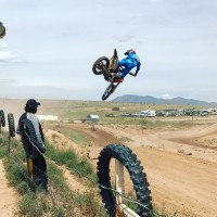 Taylor Coombs