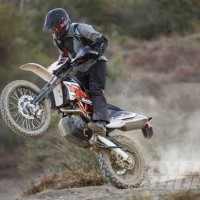 tino grobler