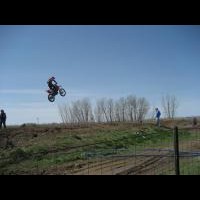 Tyson Dowler