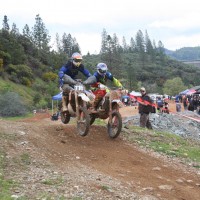Craig Lyter