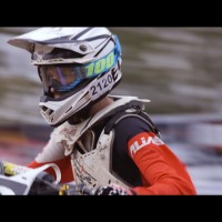 Chase Daignault