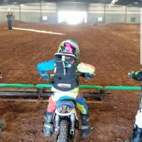 Braxton Baldock