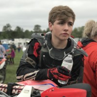 Davis Vasilatos