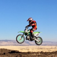 Lincoln Bainter