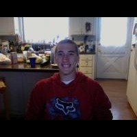 Michael Thieman