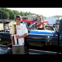 Bret Gerding