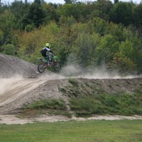 andrew carrier