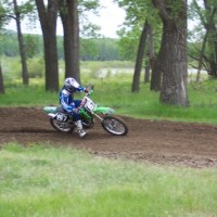Eric Nelson