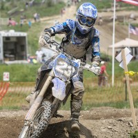 Jared Omerhodzic