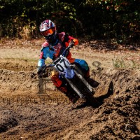 Ruger SMITH