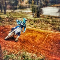 Spencer Richardson