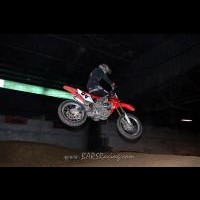 Jeremiah Sampson