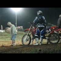 Matthew Hougentogler